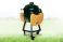 Керамический гриль Start Grill PRO 16