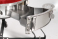 Керамический гриль Start Grill PRO 22