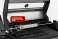 Газовый гриль Start Grill Prime Pro 610